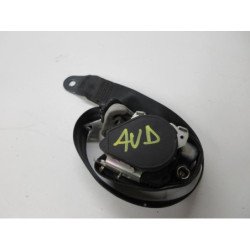 Ceinture Avant Droit Peugeot 207 Phase 1 Break